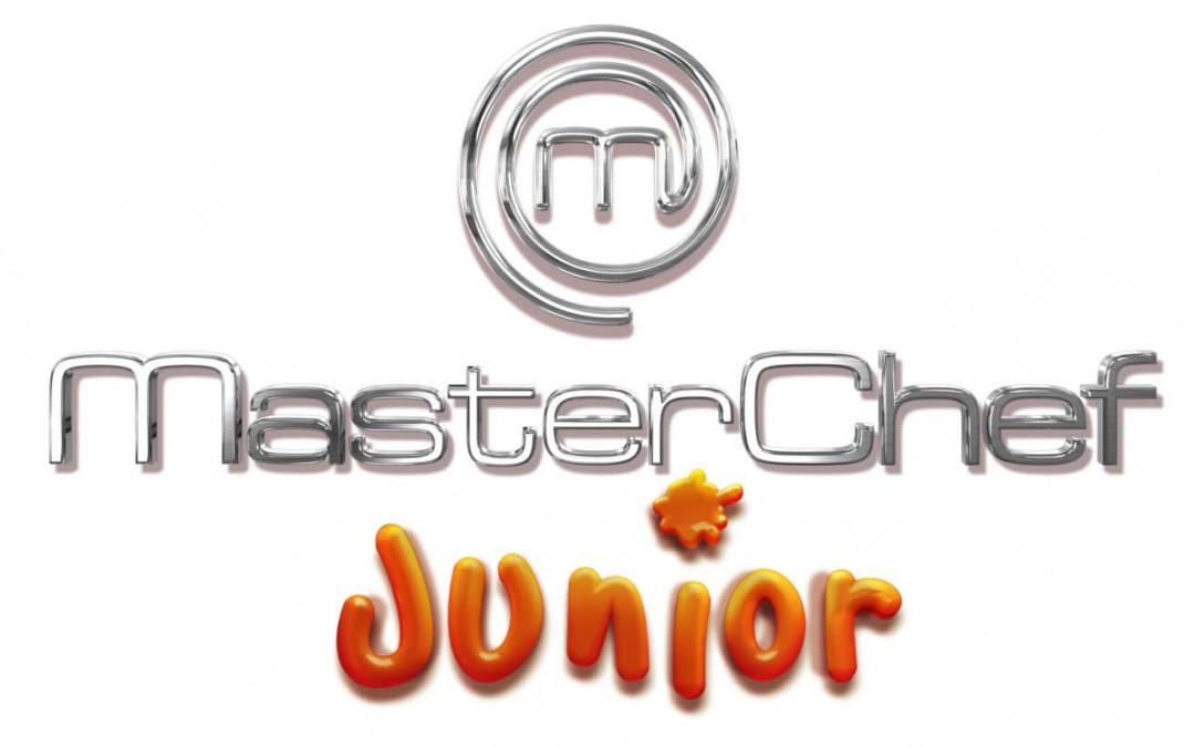 Master Chef Junior